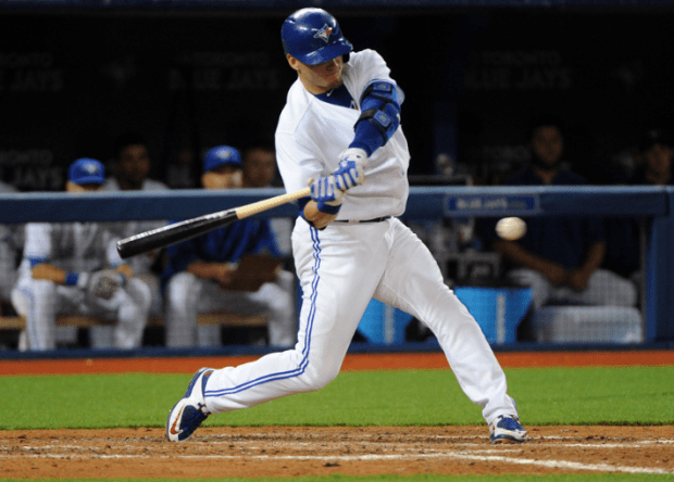 Screenshot 2016-08-17 22.49.51